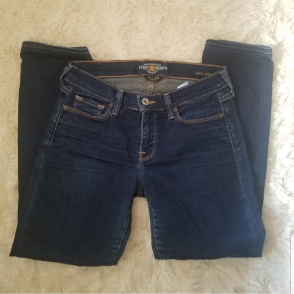 •SOLD• - Picture 2 of 6